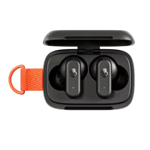Skullcandy Dime 3
