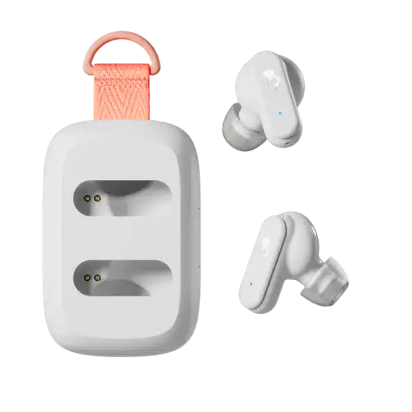 Skullcandy Dime 3