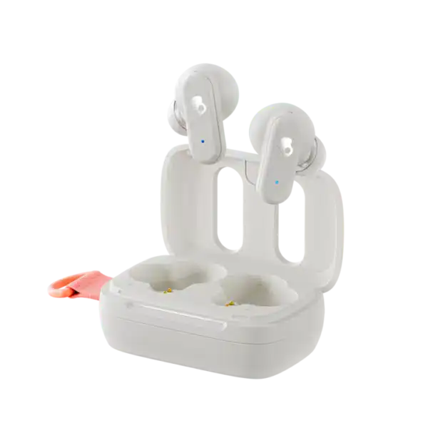 Skullcandy Dime 3