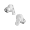Skullcandy Dime 3