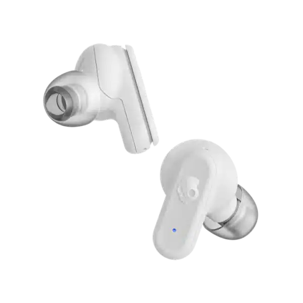 Skullcandy Dime 3