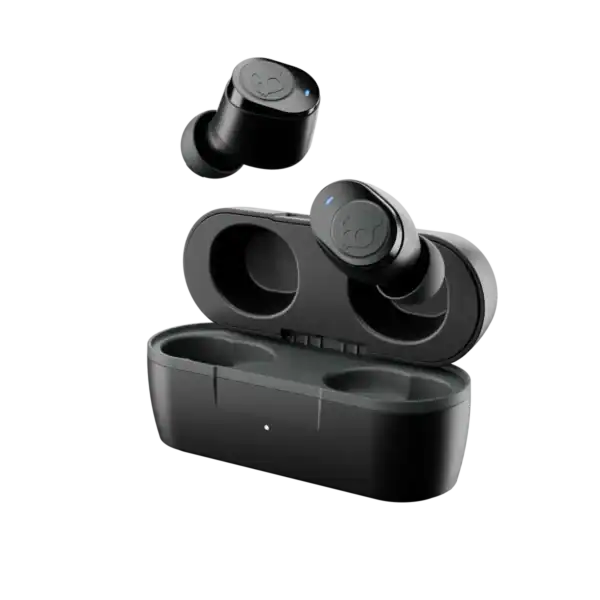 Skullcandy JIB 2