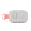 Skullcandy Dime 3