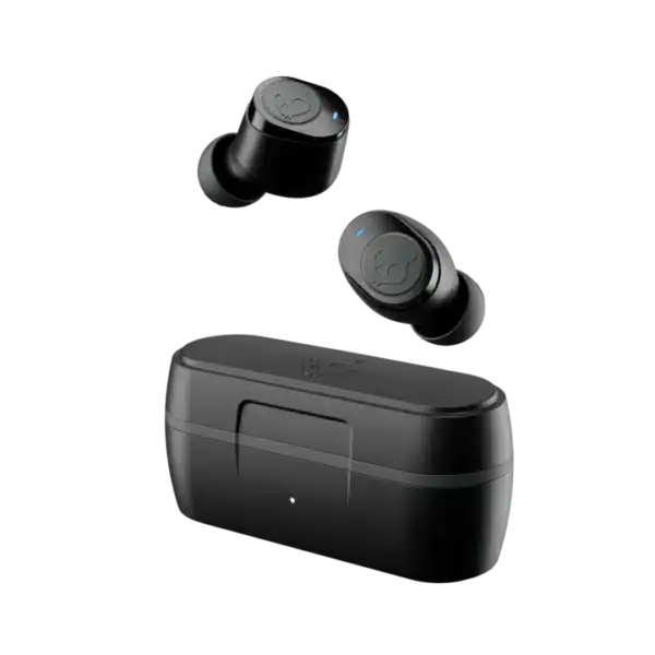 Skullcandy JIB 2