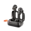 Skullcandy Dime 3