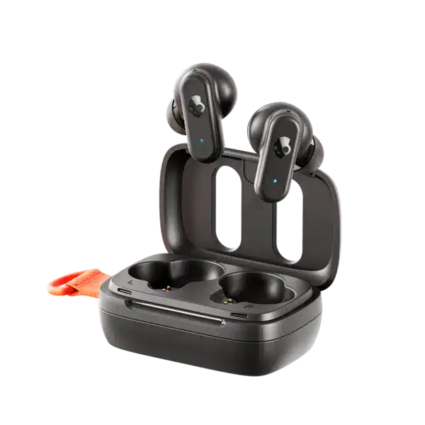 Skullcandy Dime 3