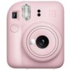 Câmera Instantânea Fujifilm Instax Mini 12