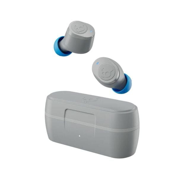 Skullcandy JIB 2