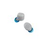 Skullcandy JIB 2