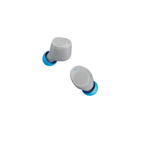 Skullcandy JIB 2