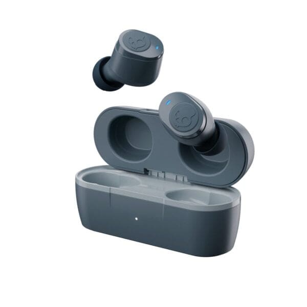 Skullcandy JIB 2