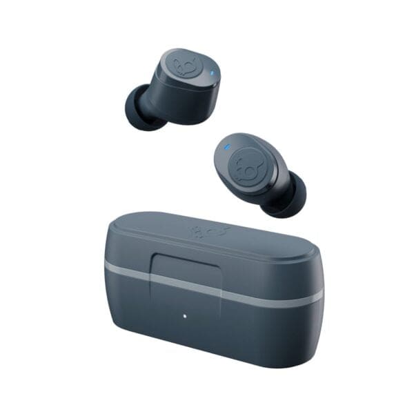 Skullcandy JIB 2