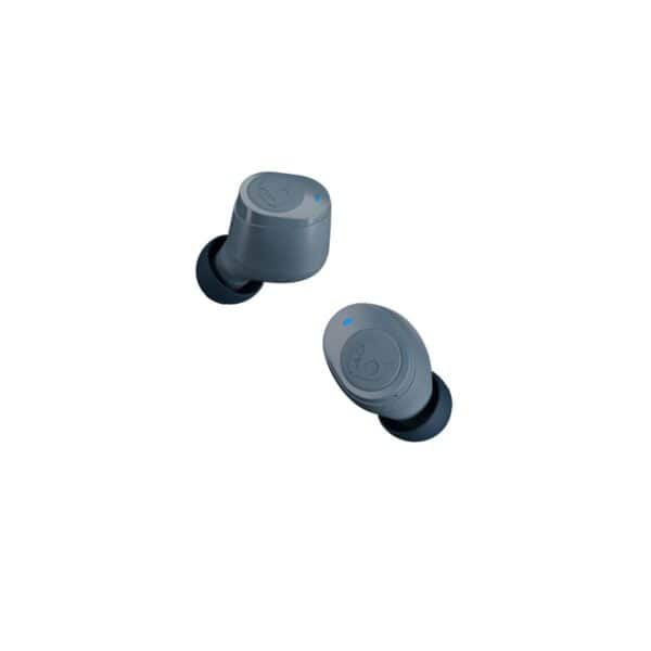 Skullcandy JIB 2