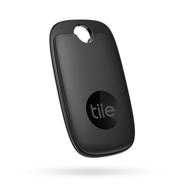 tile-pro-2022-black-up-to-120m-range-water-resistant-phone-finder-ios-and-android-compatible (7) Tile Pro