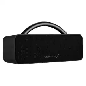 Volkano X VXS200 alto-falante Bluetooth portátil