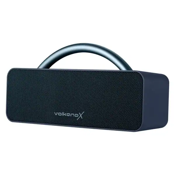 Volkano X VXS200 alto-falante Bluetooth portátil