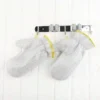 Luvas térmicas para lavar louça, sem óleo, pano de limpeza doméstico, cozinha, 1 par