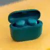 JLab GO Air POP True Wireless Earbuds