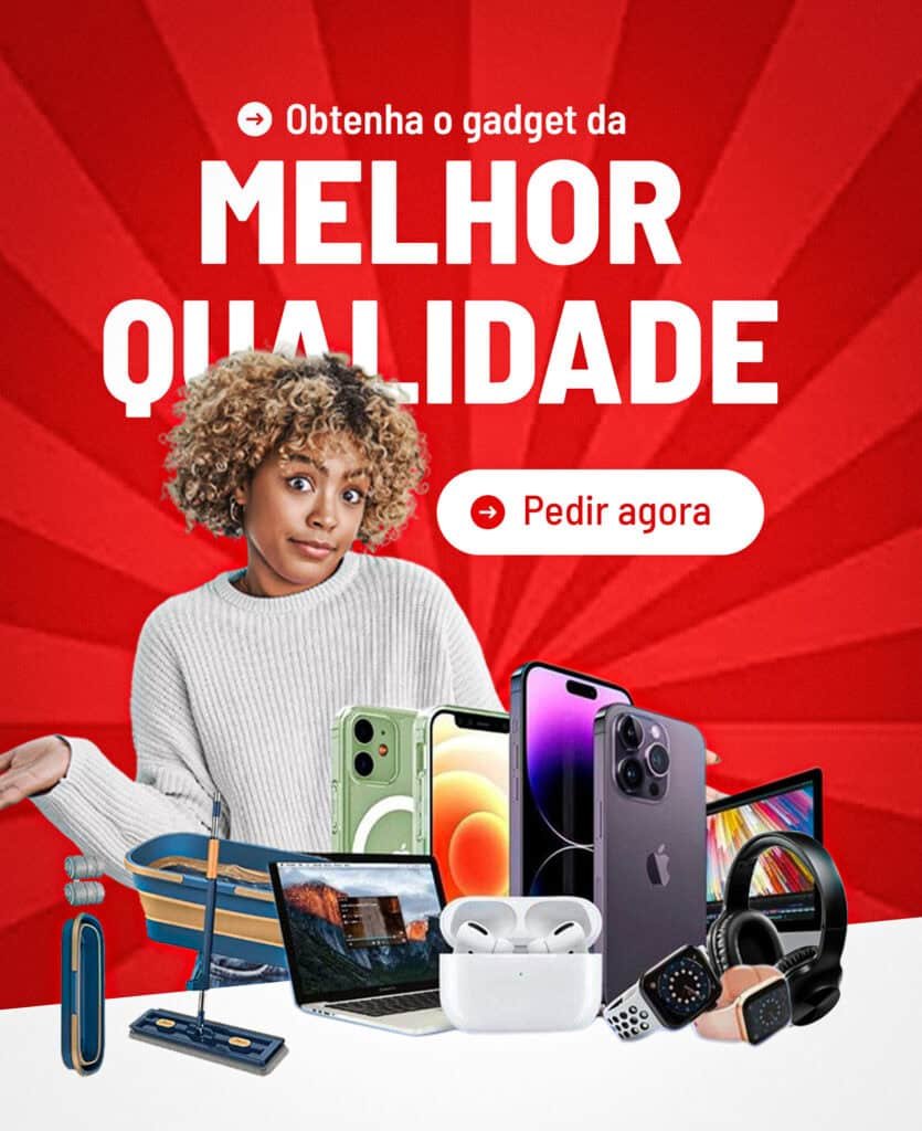 Início