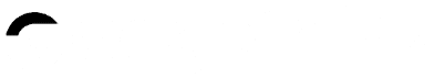 Gadgets Mz 