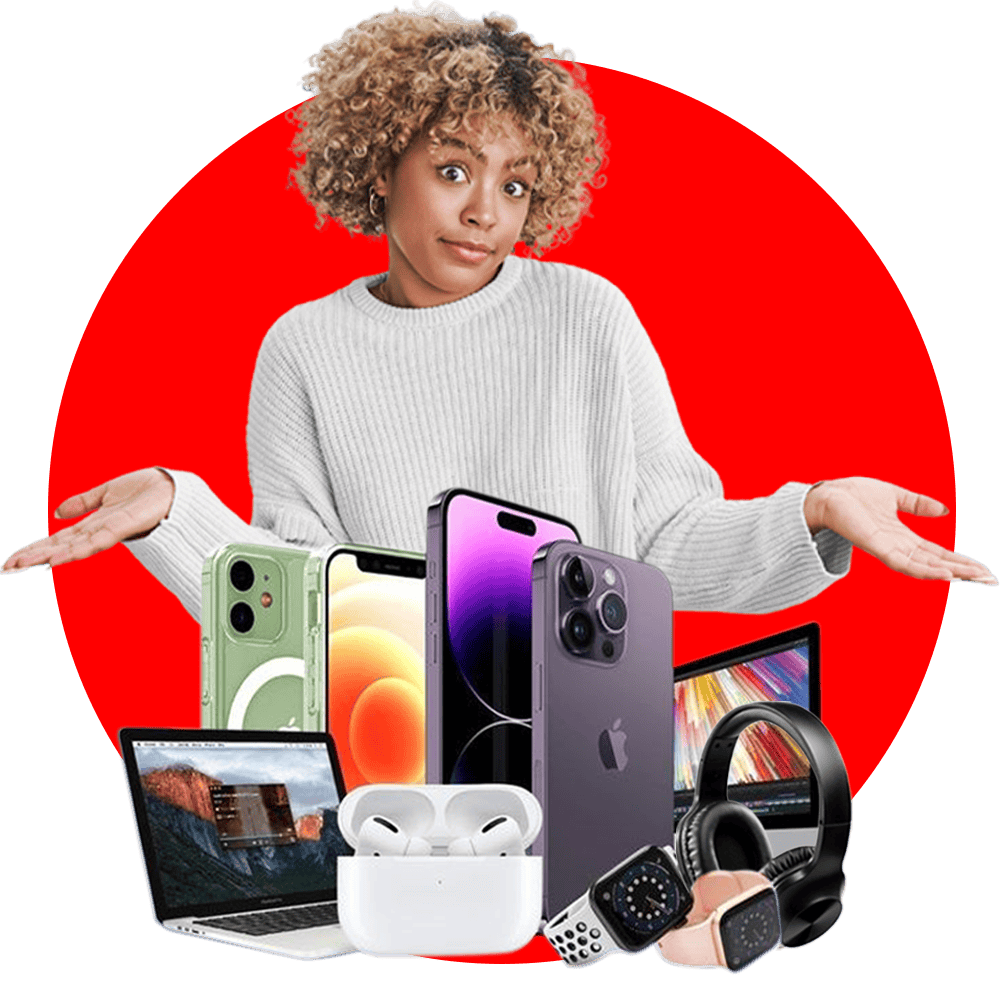 Início