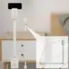 Extensor de tomada elétrica, PowerFlex EZ 360